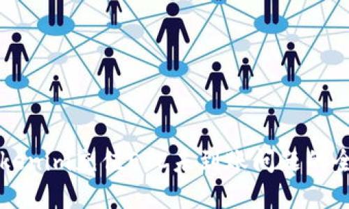 解决Tokenim充值ETC未到账问题的全面指南