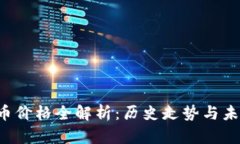 Lucia虚拟币价格全解析：历