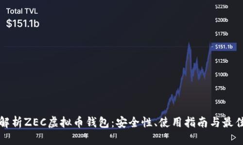 全面解析ZEC虚拟币钱包：安全性、使用指南与最佳实践
