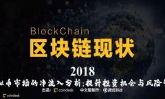 虚拟币市场的净流入分析