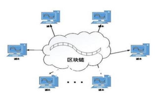 虚拟币市场的净流入分析：提升投资机会与风险管理