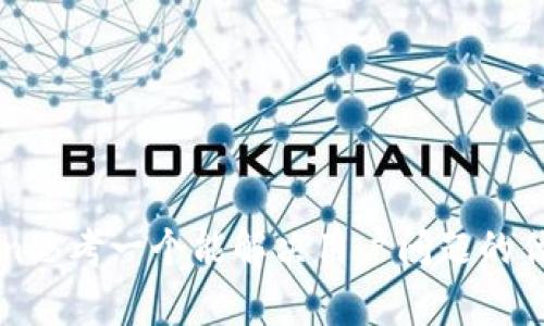 yuanwen思考一个能解决用户问题的优秀，放进