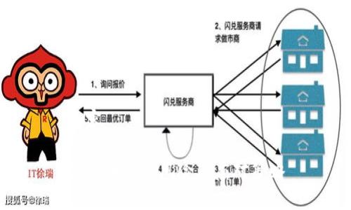 内容

虚拟币投资风险及应对策略