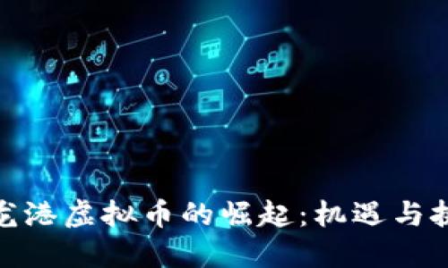 : 龙港虚拟币的崛起：机遇与挑战