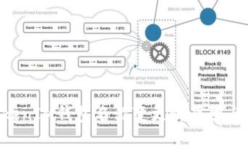TokenTokenIM钱包名称变更的原因与影响解析