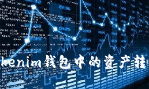 如何成功将Tokenim钱包中的资产转移到BSC链上？
