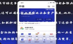 注意：由于请求的内容包