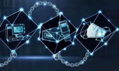 Tokenim是什么？Tokenim是一个