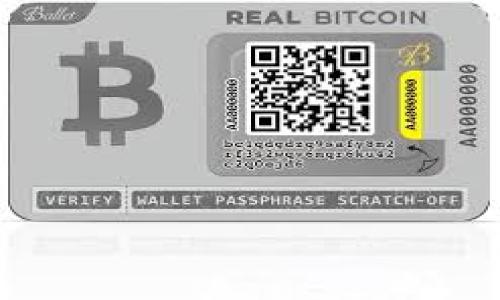 Tokenim是什么？

Tokenim是一个基于区块链技术的平台，旨在为用户提供更高效的资产管理和交易体验。为了实现其目标，Tokenim构建了自己的主网，具备了智能合约的功能，满足了去中心化金融（DeFi）应用的需求。

Tokenim所使用的主网

Tokenim主要使用以太坊（Ethereum）的主网，这使得其能够利用现有的以太坊生态系统，包括其强大的智能合约功能和广泛的用户基础。以太坊的网络特性保证了Tokenim平台的稳健性和安全性，同时也使开发者可以轻松创建和部署去中心化应用（DApps）。

Tokenim主网的技术特点

Tokenim在以太坊主网上运行，这让它能够利用以太坊的共识机制（PoW或PoS），为其交易提供安全保障。此外，以太坊网络的庞大用户基础与开发者生态，极大地促进了Tokenim的网络效应。

Tokenim的智能合约

使用以太坊的智能合约，Tokenim可以自动执行合约条款而无需中介机构。一旦合约被部署到以太坊网络上，它就变得不可更改，从而保证了透明性和安全性。Tokenim的智能合约可以被应用于多种场景，包括资产管理、交易执行、以及去中心化金融工具。

Tokenim如何利用以太坊生态

作为以太坊主网的一部分，Tokenim能够利用以太坊生态中的多种协议和工具，例如去中心化交易所（DEX）、流动性池等。这使得Tokenim可以轻易地与其他基于以太坊的项目进行互操作，提升了其平台的功能性和用户体验。

Tokenim的安全性

Tokenim在使用以太坊主网的同时，重视其网络安全性。平台采用多重签名和多层加密技术，以确保用户资产的安全。此外，Tokenim设有漏洞赏金计划，鼓励开发者寻找并报告潜在的安全漏洞，从而进一步增强平台的安全性。

Tokenim的用户体验

通过整合以太坊主网的特性，Tokenim的用户体验得到了极大的。用户通过简便的操作界面即可进行资产管理和交易，而无需深入了解背后的区块链技术。此外，Tokenim提供了快速的交易确认和较低的交易费用，改善了用户的交易体验。

Tokenim未来发展方向

随着去中心化金融和区块链技术的不断发展，Tokenim也在不断探索新的发展方向，包括跨链技术、Layer 2 解决方案等。通过扩展其功能并保持与以太坊生态的紧密联系，Tokenim将继续推动资产管理和交易的创新。

可能的相关问题

1. Tokenim的安全机制如何保障用户资产？
2. 如何在Tokenim平台上进行资产交易？
3. Tokenim的费用结构是怎样的？
4. Tokenim如何与其他区块链平台进行对接？
5. Tokenim的未来计划和愿景是什么？

以上是关于Tokenim的基本信息及主网使用的介绍。每个问题的详细解答将进一步探讨Tokenim平台的各个方面。