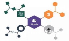 泰达币在Tokenim平台的应用