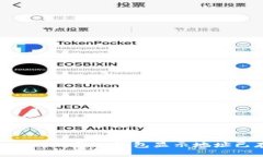 如何解决Tokenim导入钱包显