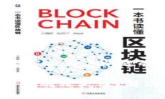 思考一个能解决用户问题