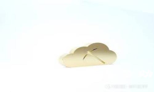 如何解决Tokentokenim钱包备份助记词失败的问题