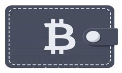 如何通过密码安全登录Tokenim