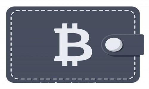 
如何通过密码安全登录Tokenim