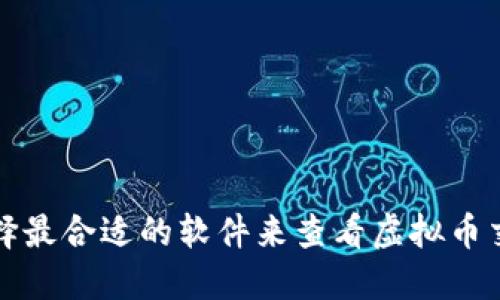 如何选择最合适的软件来查看虚拟币交易明细