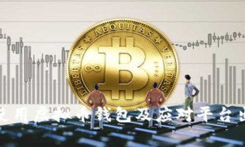 如何安全使用虚拟币钱包及应对平台出事的策略