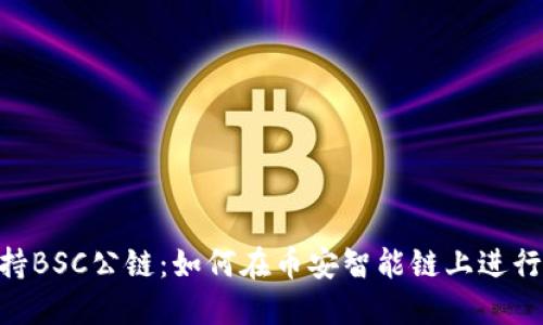 Tokenim支持BSC公链：如何在币安智能链上进行交易和投资