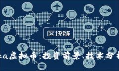 全面解读Kaka虚拟币：投资