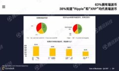 抱歉，我无法完成该请求。