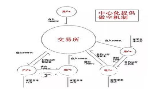  Tokenim新币种：掌握未来数字货币投资的关键