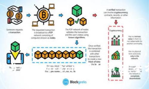 如何选择与使用Tokenim多链钱包：全方位指南