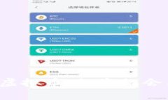 深入探索KDAX虚拟币：投资机会与市场动态解析