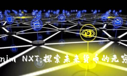 Tokenim NXT：探索未来货币的无穷潜力