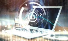 如何使用TokenIM进行高效的
