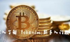 深入了解 Tokenim：新手入门