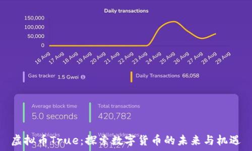   
虚拟币True：探索数字货币的未来与机遇