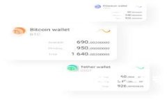 如何免费获取Tokenim钱包的带宽：全面指南