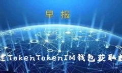 如何通过TokenTokenIM钱包获