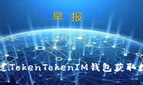 如何通过TokenTokenIM钱包获取数字货币