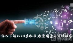 深入了解TOTM虚拟币：投资