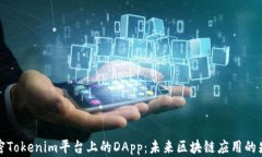 解密Tokenim平台上的DApp：未