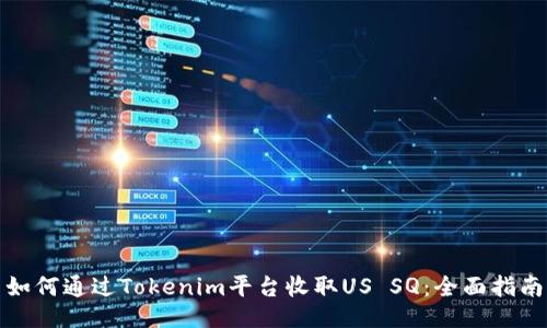 如何通过Tokenim平台收取US SQ：全面指南