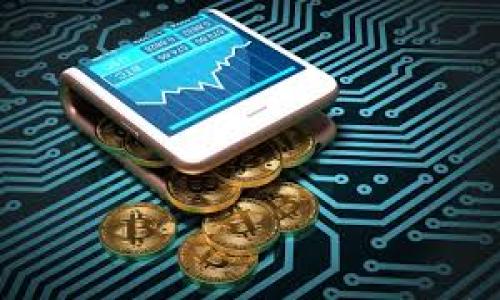

Tokenim里的代币可否转换？全面解析与实用指南