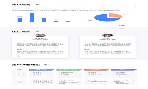 如何高效使用IM Token钱包进行夜间审核及安全管理

如何高效使用IM Token钱包进行夜间审核及安全管理