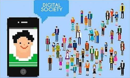 

虚拟币投资入门：如何准确计算成本价