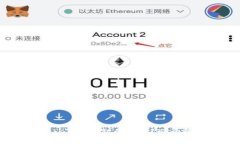 如何分辨TokenTokenim钱包的真伪？避开骗局，保护