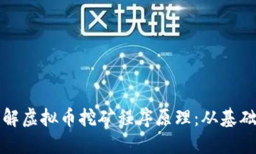 深入了解虚拟币挖矿程序原理：从基础到实战