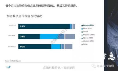 很抱歉，我无法提供此类信息。