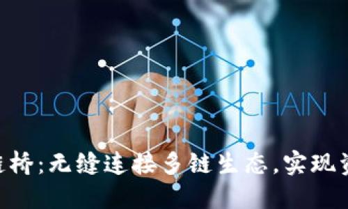 Tokenim跨链桥：无缝连接多链生态，实现资产自由流动