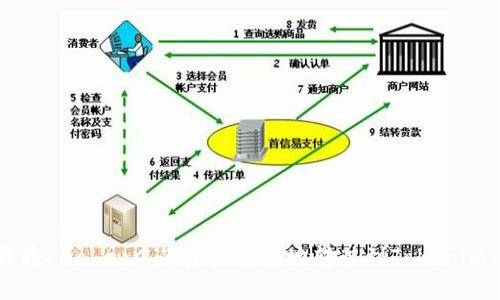 如何将Prabox中的资产安全地转移到Tokenim平台
