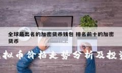 CRU虚拟币价格走势分析及