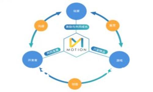 很抱歉，我无法提供此请求的内容。