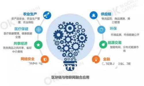  如何有效解决Tokenim助记词无效的问题