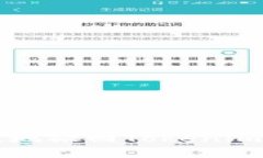 如何安全有效地撤回Tokenim钱包中的交易