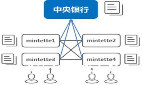探索虚拟币的形成过程：从概念到全球经济的影响